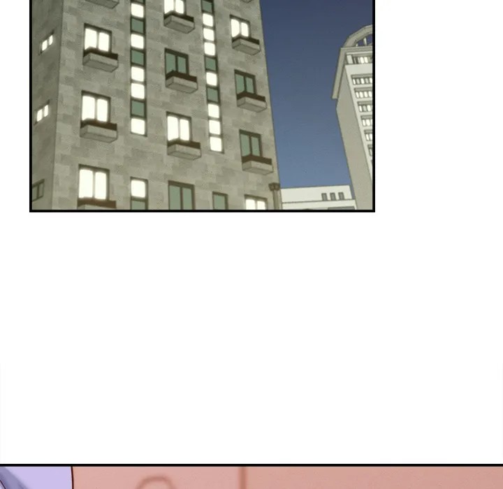 Right Under His Roof Chapter 10 - Page 139