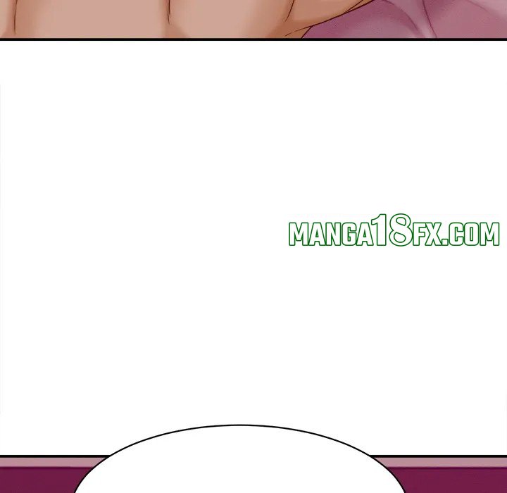 Right Under His Roof Chapter 10 - Page 37