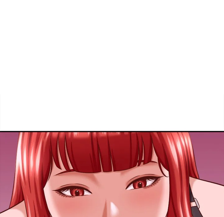 Right Under His Roof Chapter 10 - Page 96