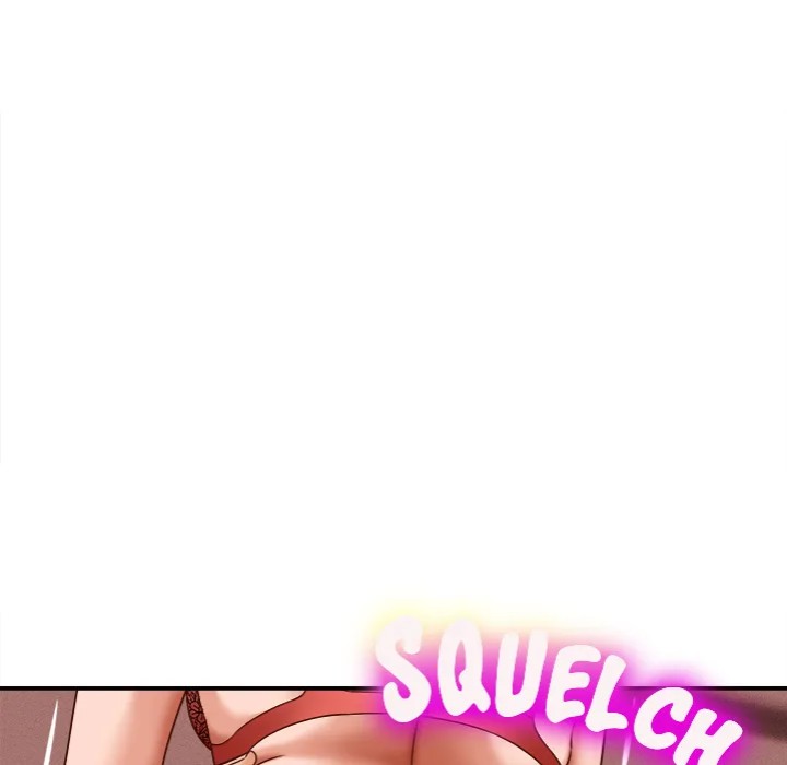 Right Under His Roof Chapter 11 - Page 121