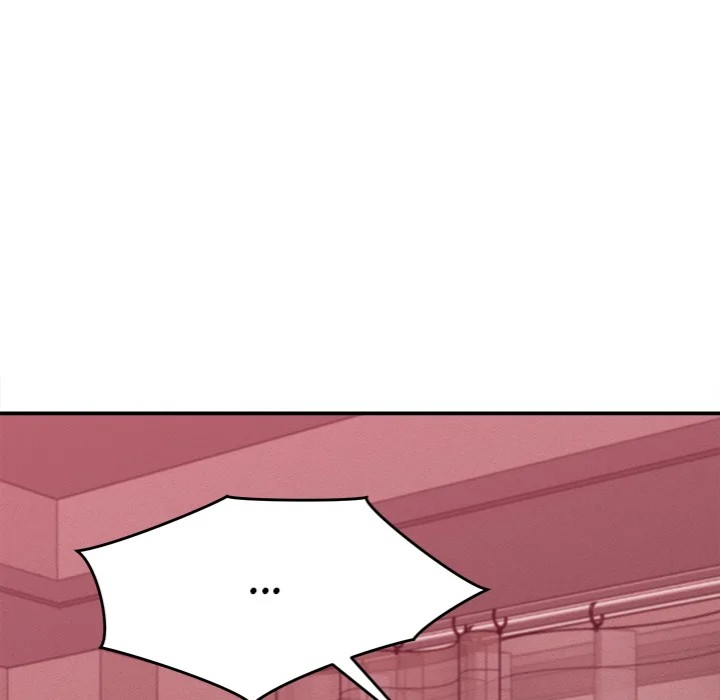 Right Under His Roof Chapter 11 - Page 64