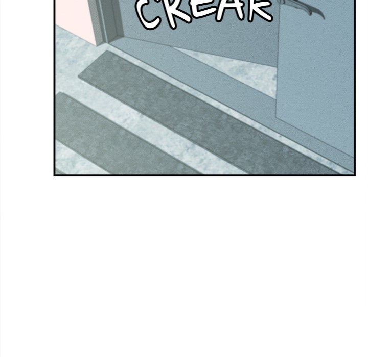 Right Under His Roof Chapter 12 - Page 138