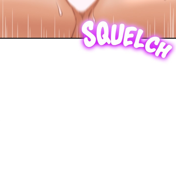 Right Under His Roof Chapter 12 - Page 21