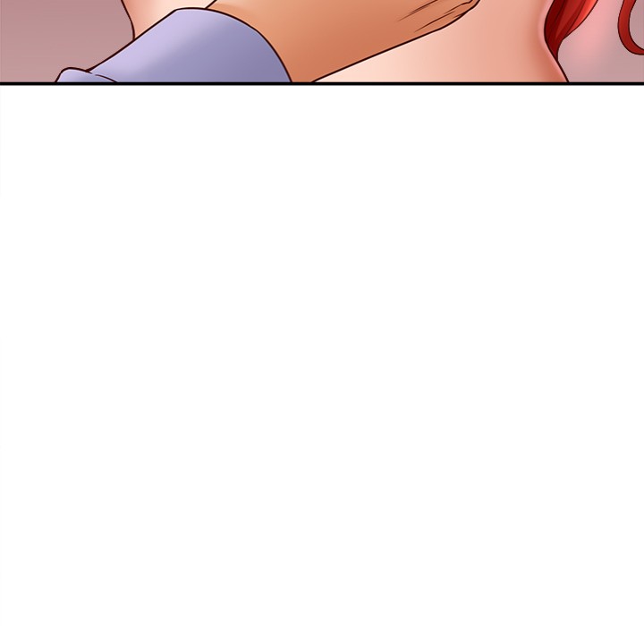 Right Under His Roof Chapter 12 - Page 33