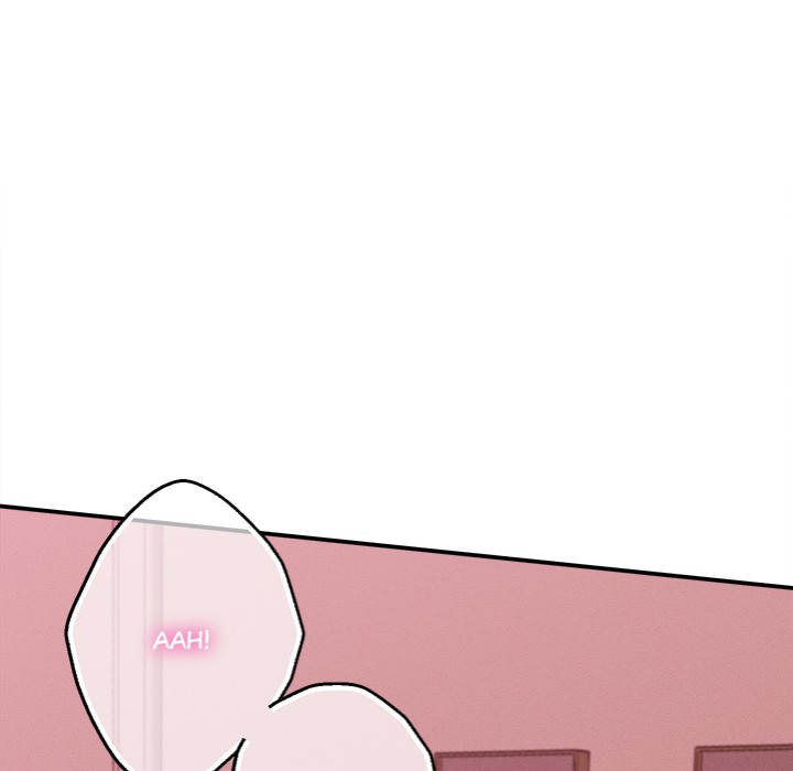 Right Under His Roof Chapter 12 - Page 36