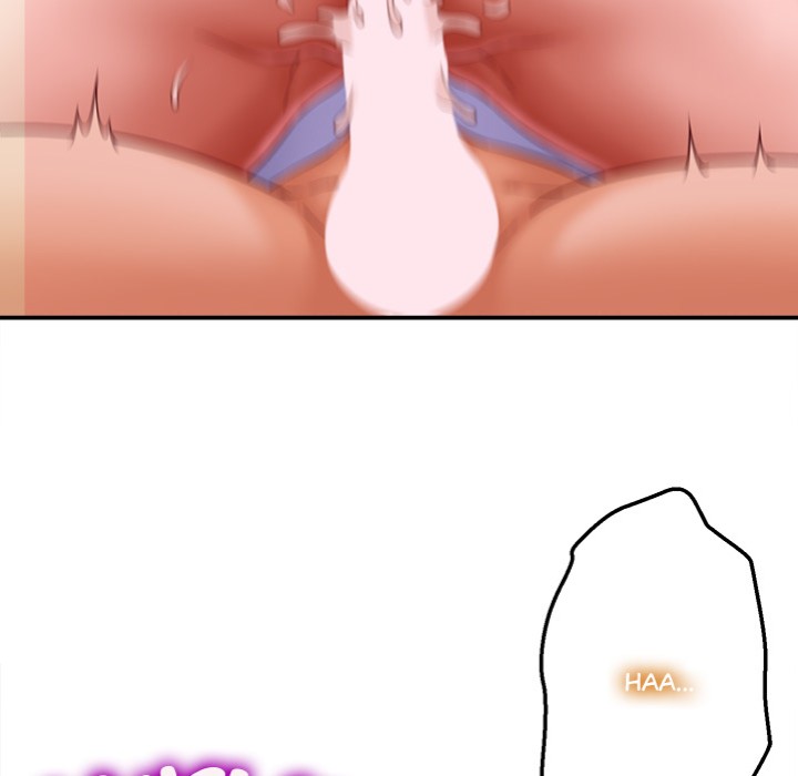 Right Under His Roof Chapter 12 - Page 54