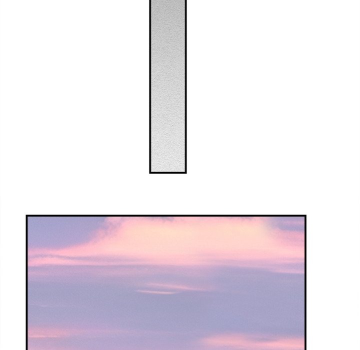 Right Under His Roof Chapter 13 - Page 128