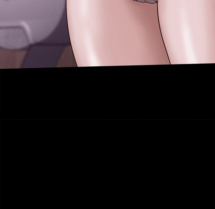 Right Under His Roof Chapter 13 - Page 23