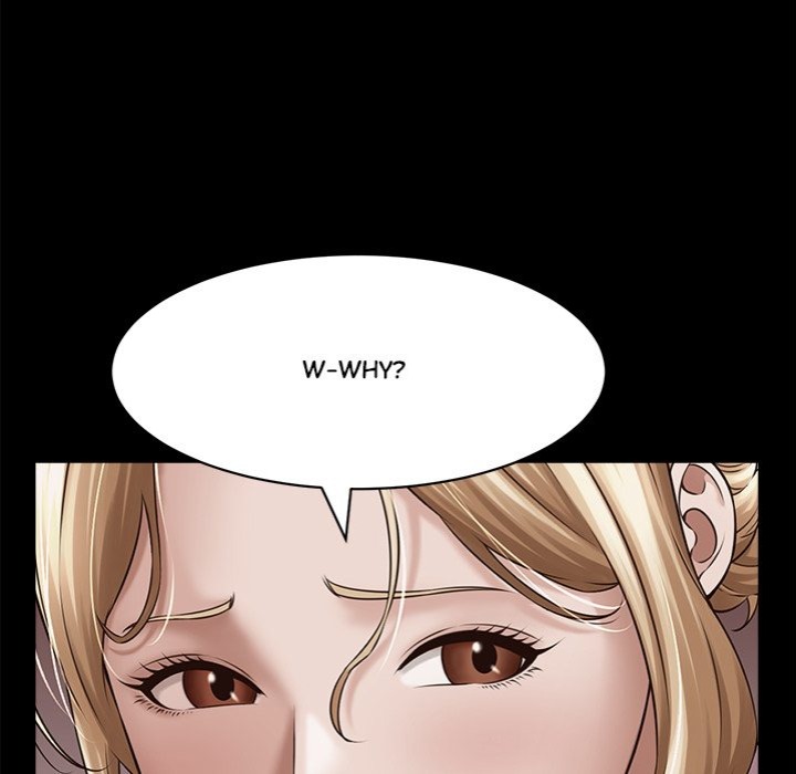 Right Under His Roof Chapter 13 - Page 27