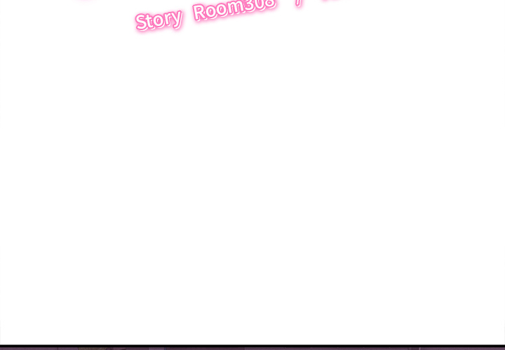 Right Under His Roof Chapter 14 - Page 2