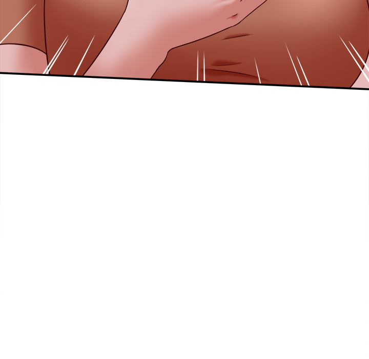 Right Under His Roof Chapter 14 - Page 36