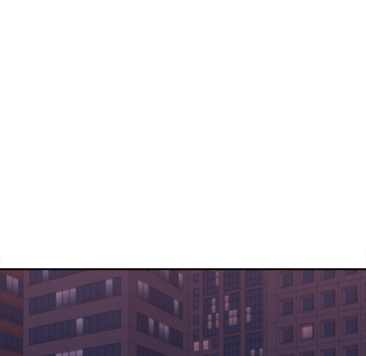 Right Under His Roof Chapter 14 - Page 71