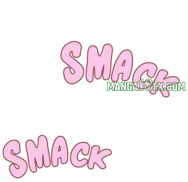 Right Under His Roof Chapter 15 - Page 75