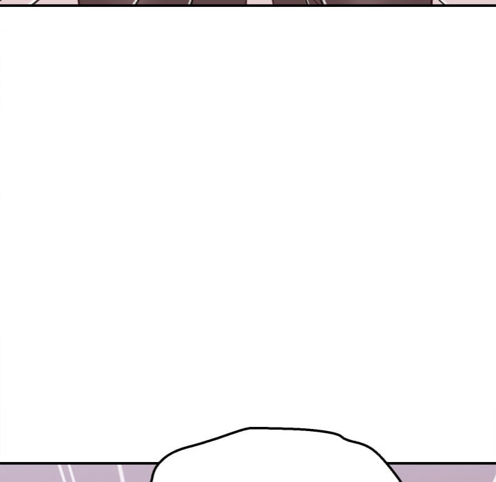 Right Under His Roof Chapter 17 - Page 161