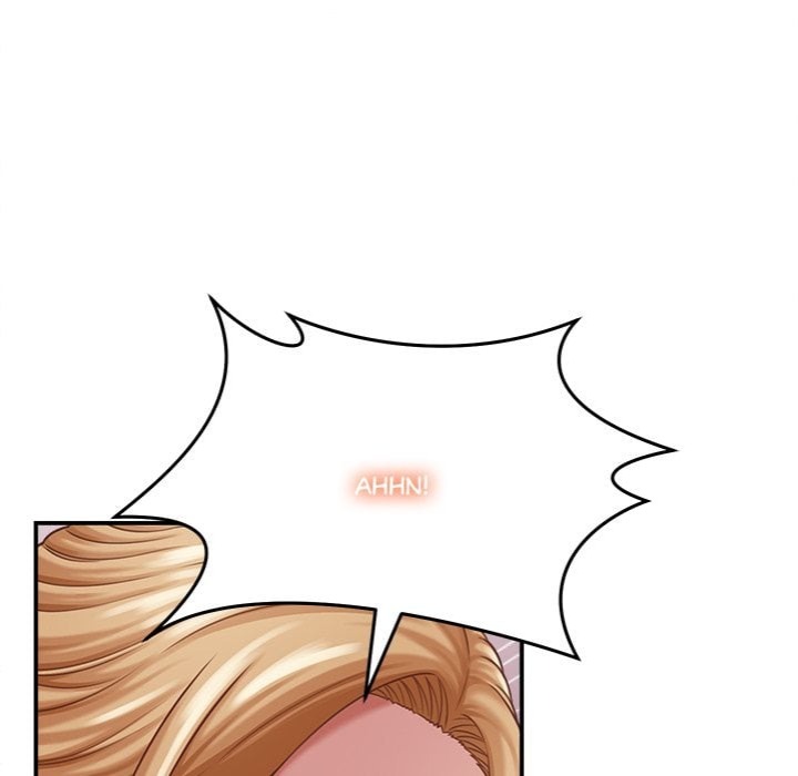 Right Under His Roof Chapter 19 - Page 107