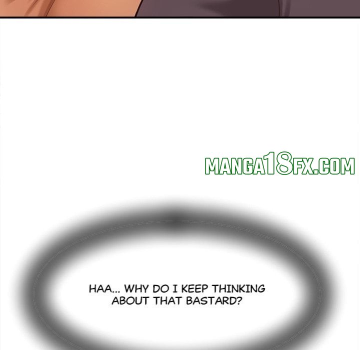 Right Under His Roof Chapter 19 - Page 153