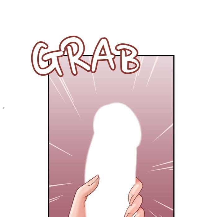 Right Under His Roof Chapter 20 - Page 54