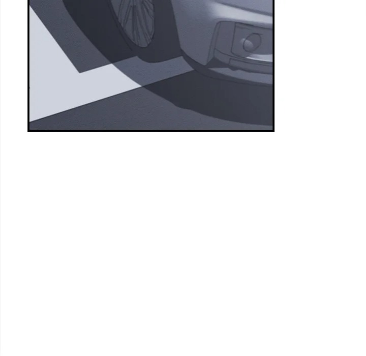 Right Under His Roof Chapter 21 - Page 20