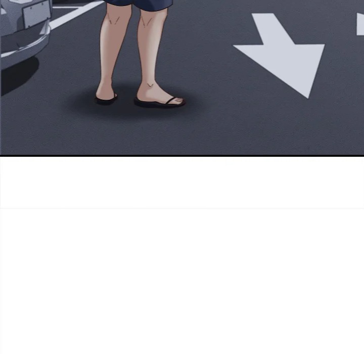 Right Under His Roof Chapter 21 - Page 22