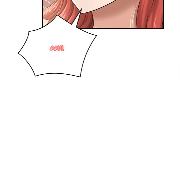 Right Under His Roof Chapter 21 - Page 48