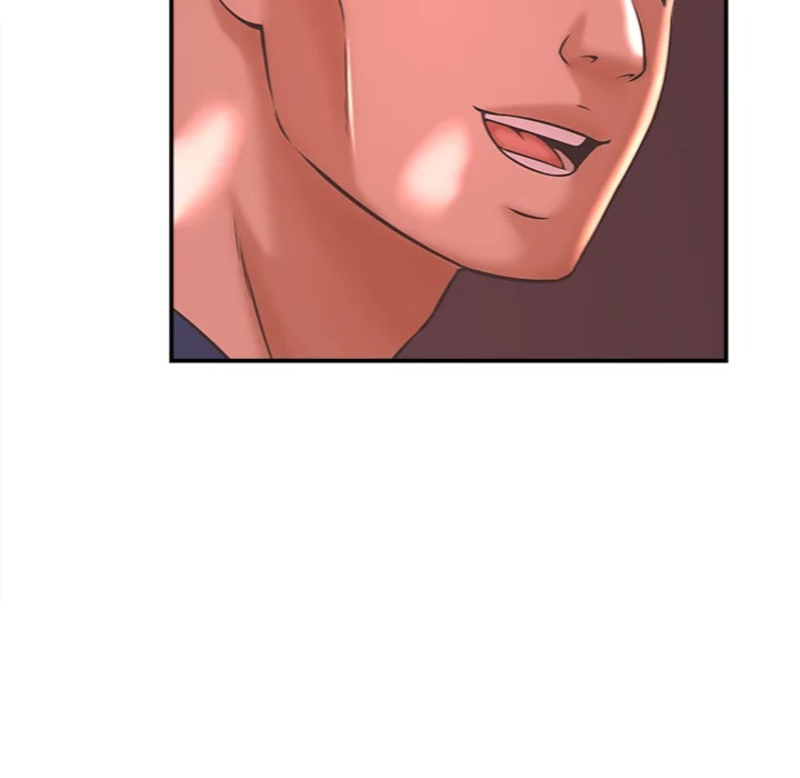 Right Under His Roof Chapter 24 - Page 100