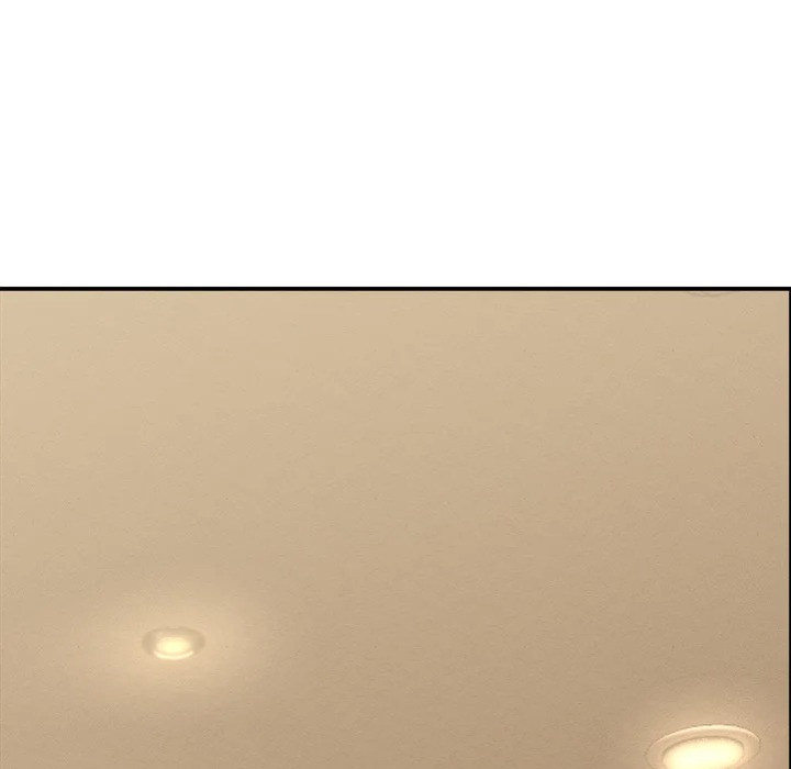 Right Under His Roof Chapter 24 - Page 140