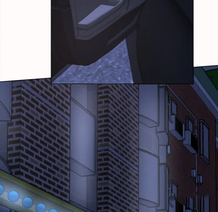 Right Under His Roof Chapter 25 - Page 15