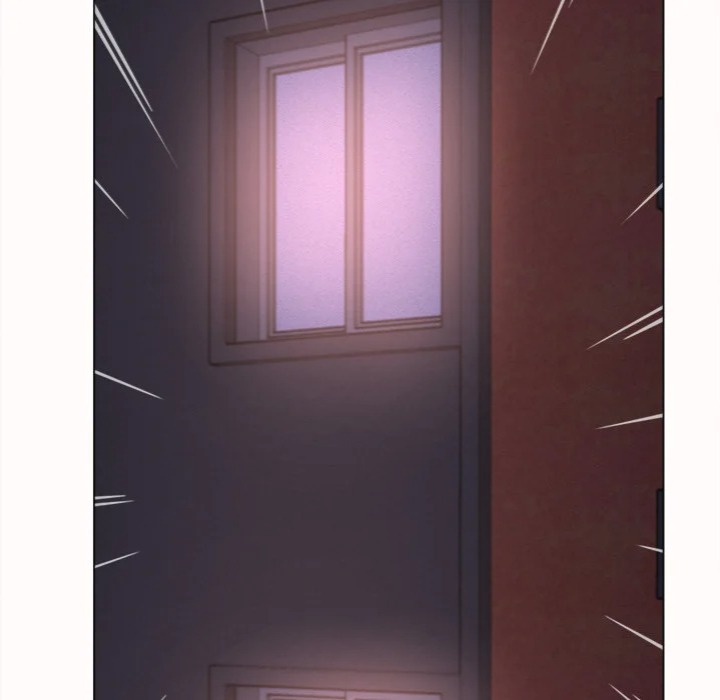 Right Under His Roof Chapter 25 - Page 22