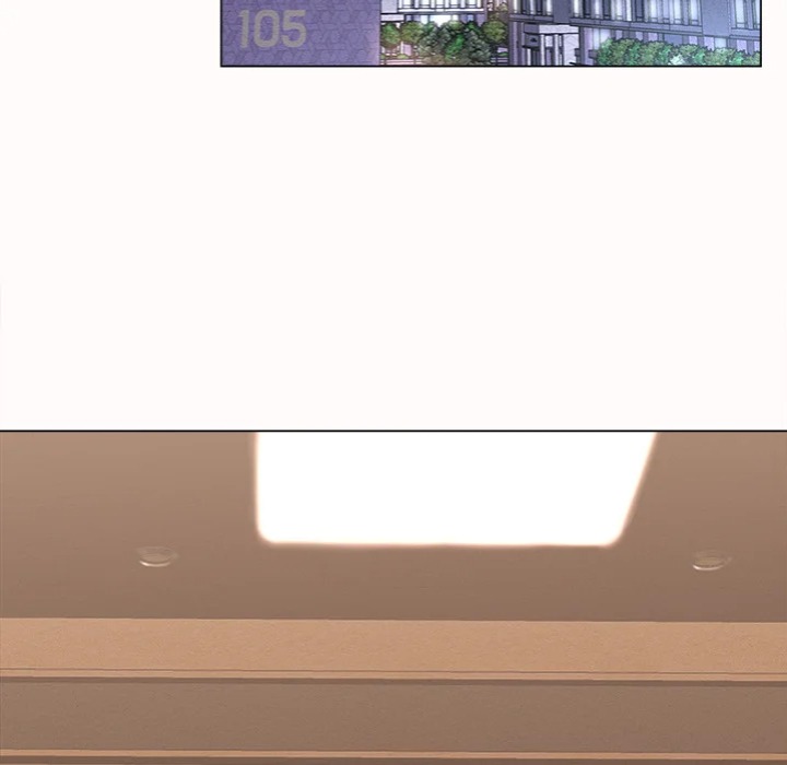 Right Under His Roof Chapter 25 - Page 52