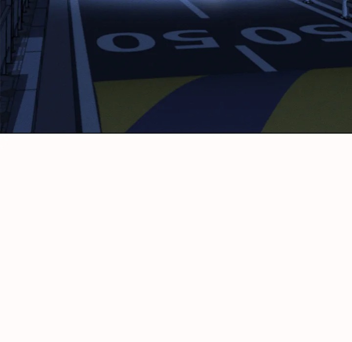 Right Under His Roof Chapter 25 - Page 62