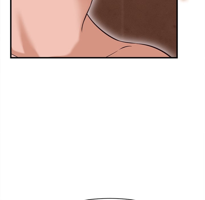 Right Under His Roof Chapter 27 - Page 16