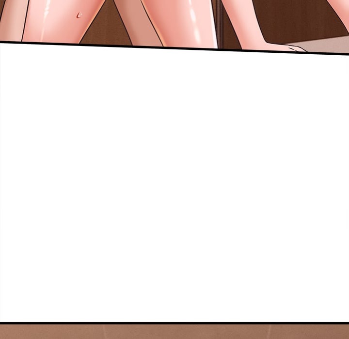 Right Under His Roof Chapter 27 - Page 56