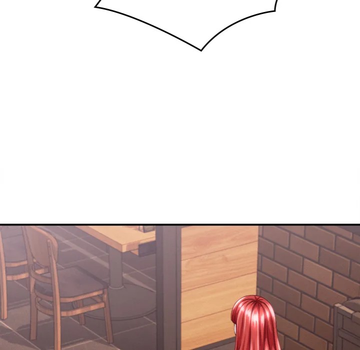 Right Under His Roof Chapter 9 - Page 117