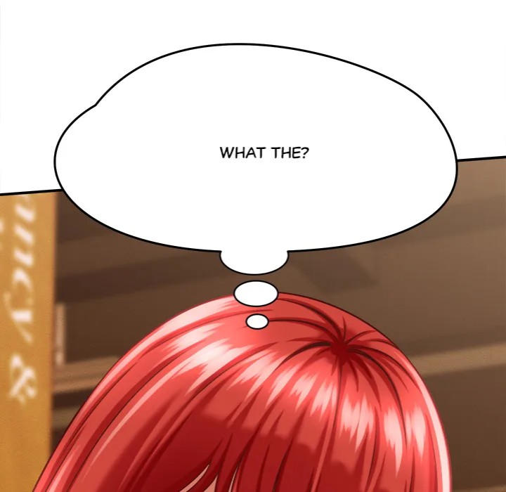 Right Under His Roof Chapter 9 - Page 80