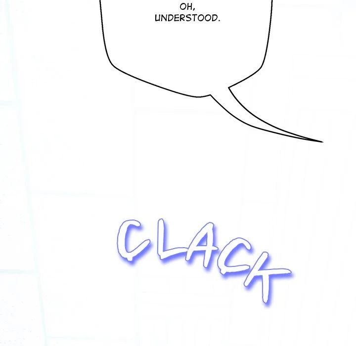 My Gangster Girlfriend Chapter 17 - Page 119