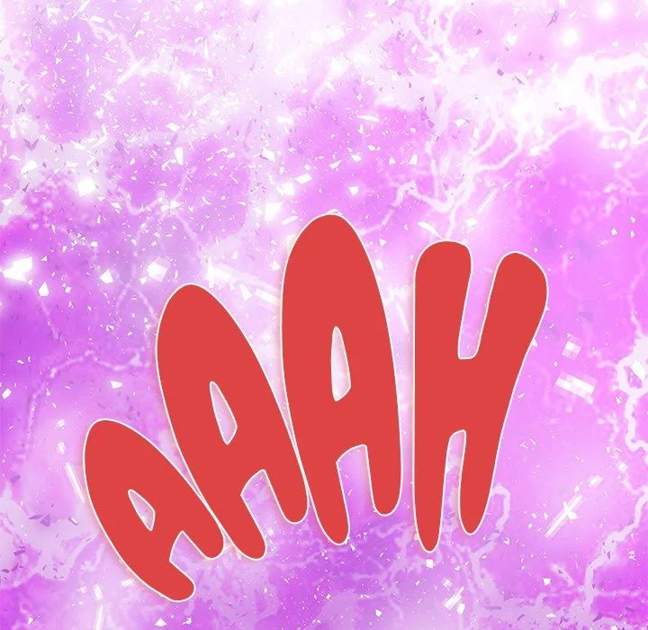 My Gangster Girlfriend Chapter 17 - Page 139