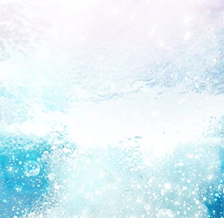 My Gangster Girlfriend Chapter 17 - Page 144