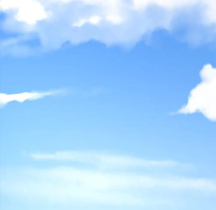 My Gangster Girlfriend Chapter 17 - Page 20