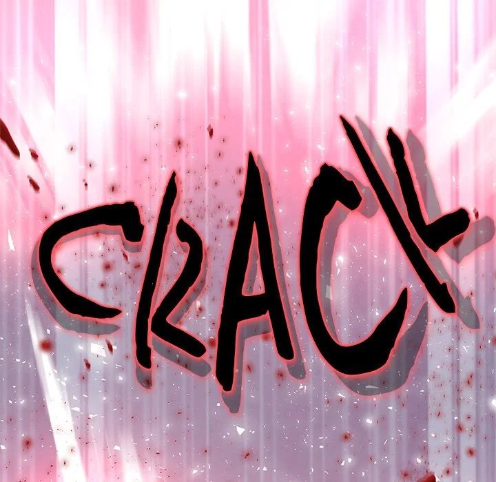 My Gangster Girlfriend Chapter 17 - Page 206