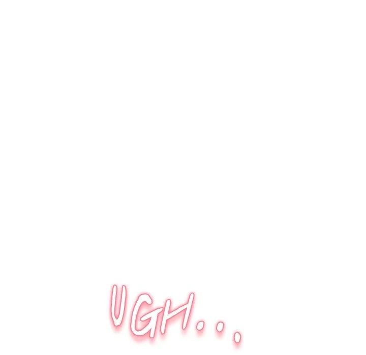 My Gangster Girlfriend Chapter 17 - Page 232