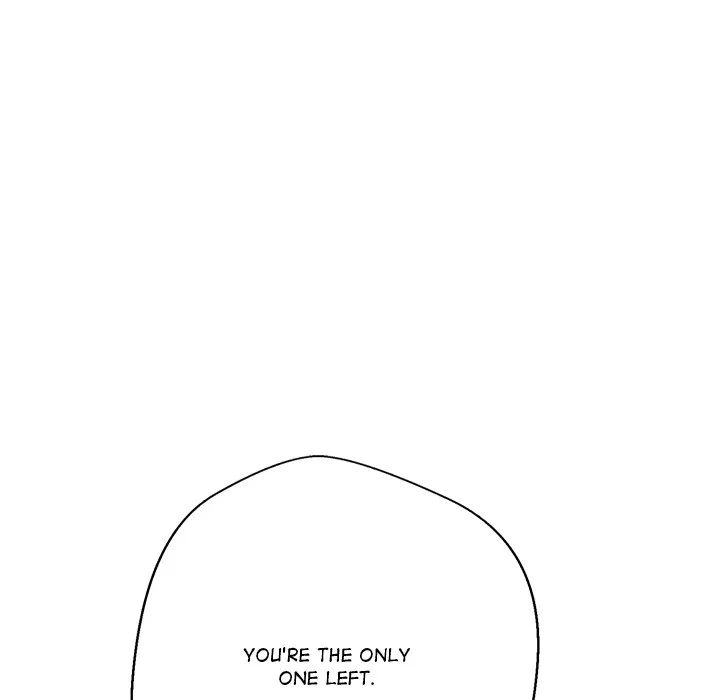 My Gangster Girlfriend Chapter 17 - Page 253