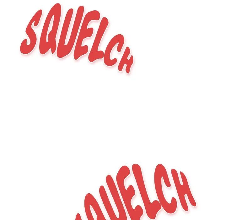 My Gangster Girlfriend Chapter 17 - Page 282