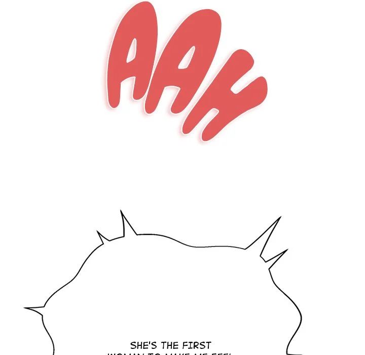 My Gangster Girlfriend Chapter 17 - Page 287