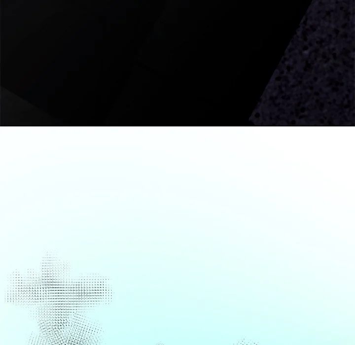 My Gangster Girlfriend Chapter 17 - Page 79