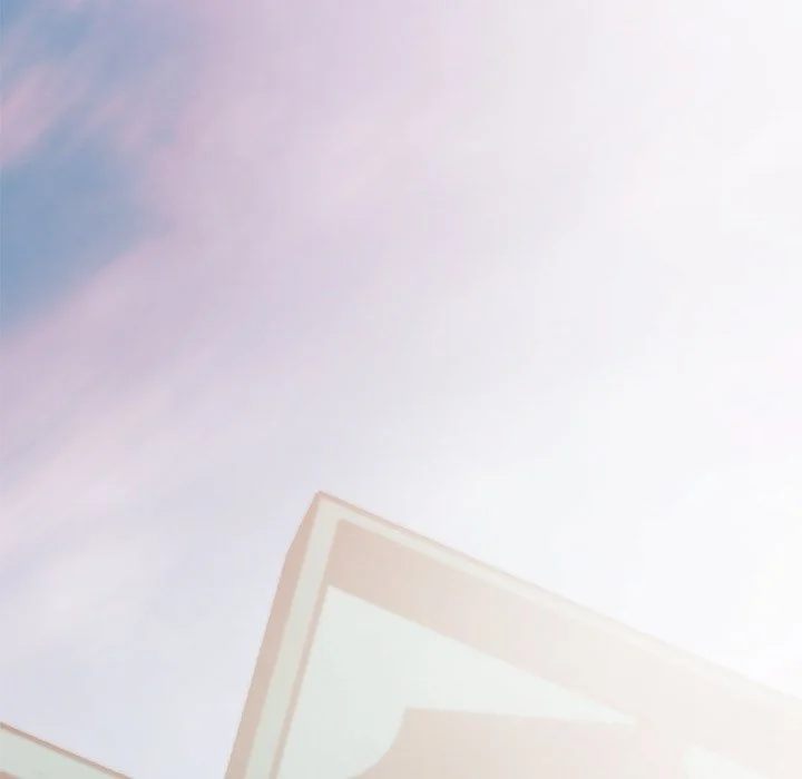 My Gangster Girlfriend Chapter 18 - Page 110