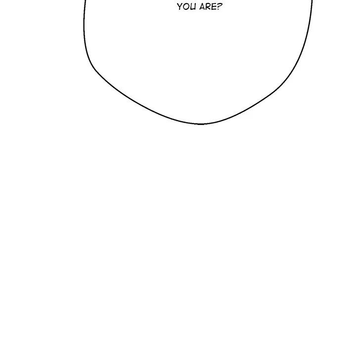 My Gangster Girlfriend Chapter 18 - Page 144