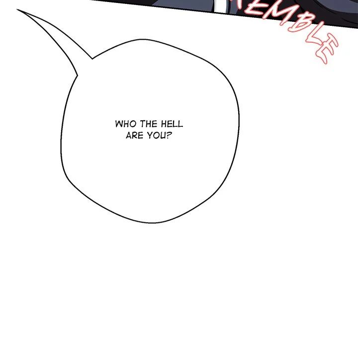 My Gangster Girlfriend Chapter 18 - Page 153