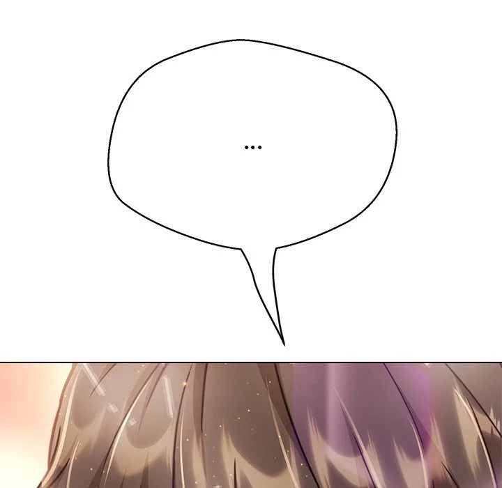 My Gangster Girlfriend Chapter 18 - Page 20