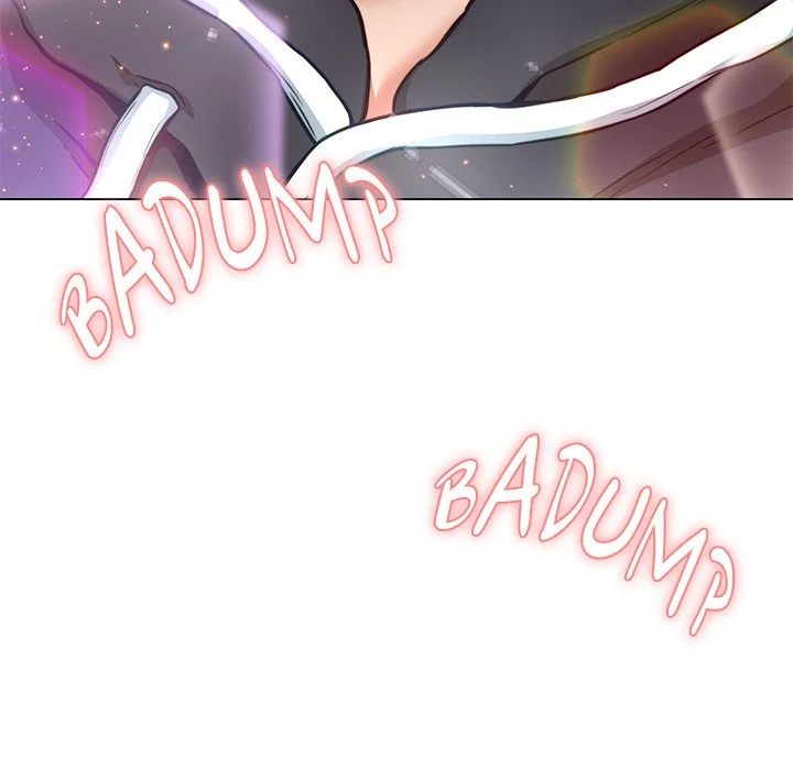 My Gangster Girlfriend Chapter 18 - Page 22