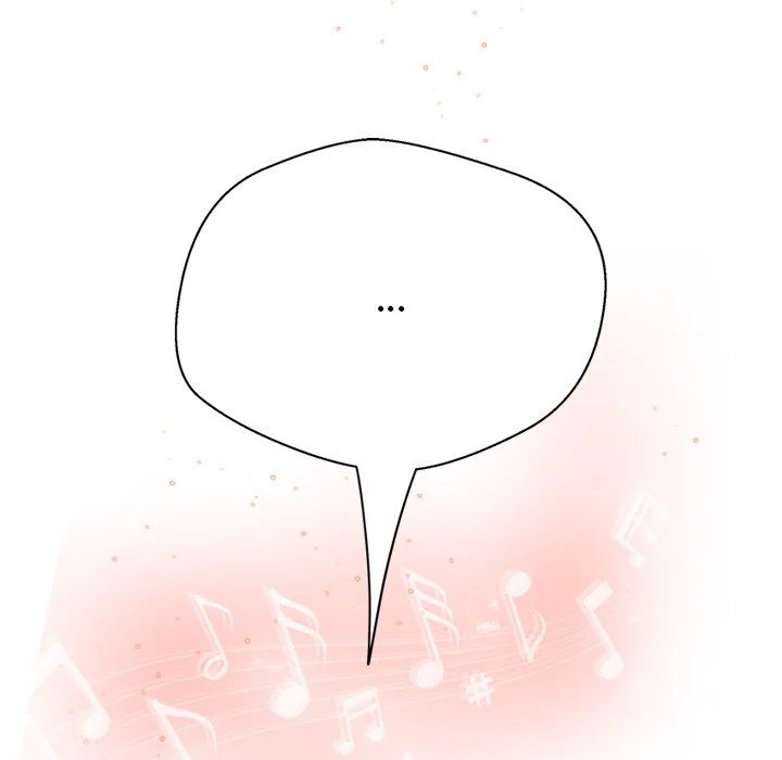 My Gangster Girlfriend Chapter 18 - Page 257